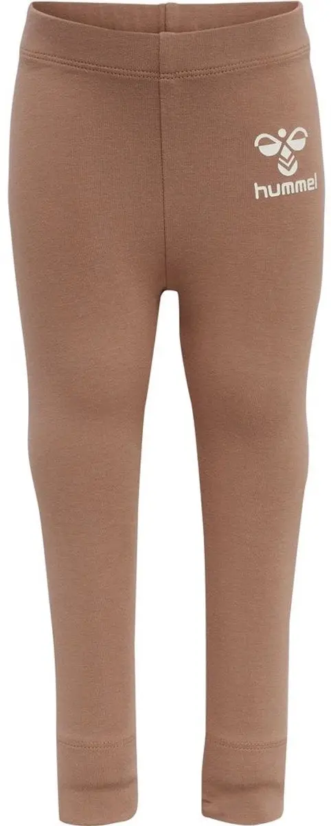 Hummel Maule Legging