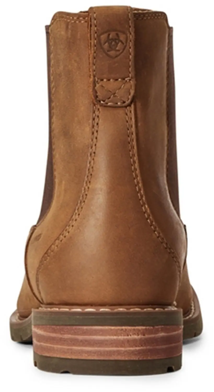 Ariat Jodhpurs Wexford