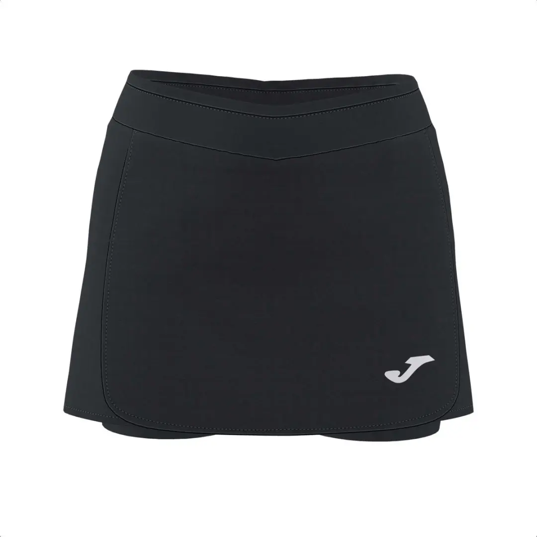 Joma Combi Open II Tennisrok Dames