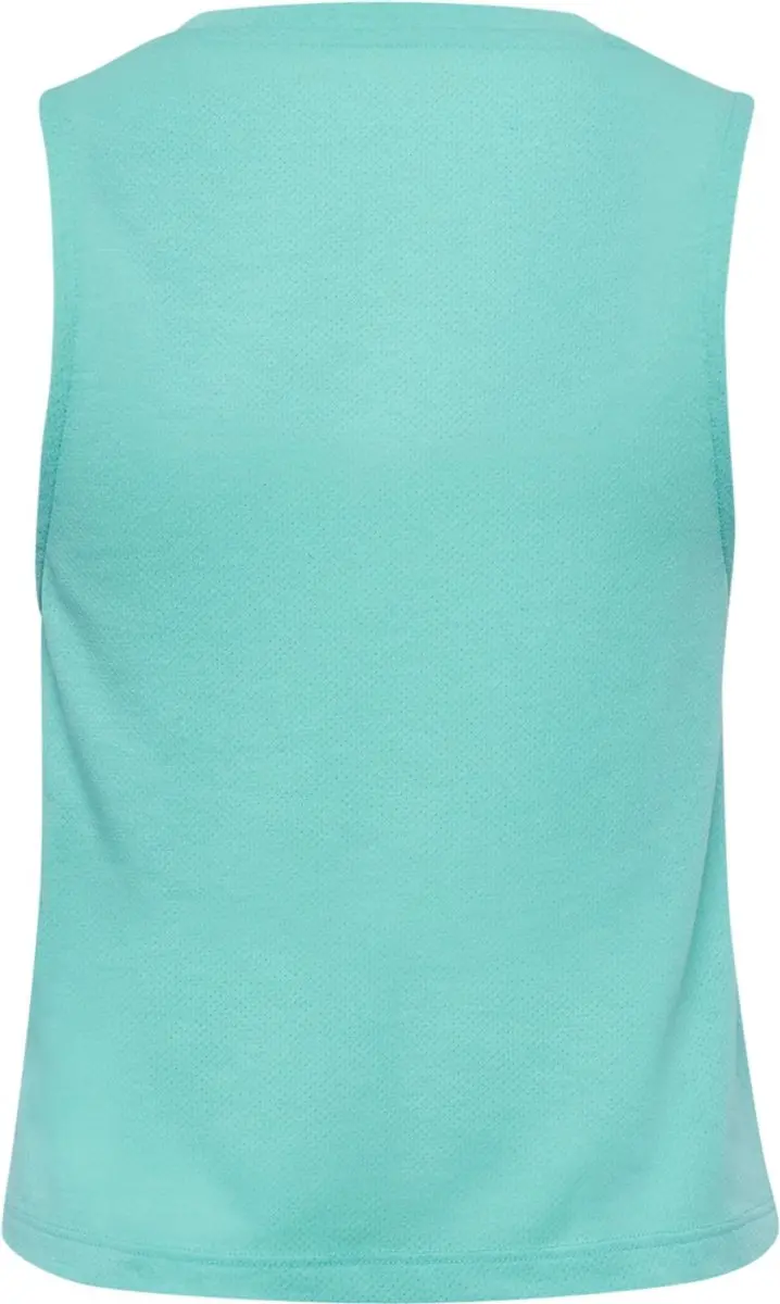 Hummel Mt Vanja Tanktop Dames