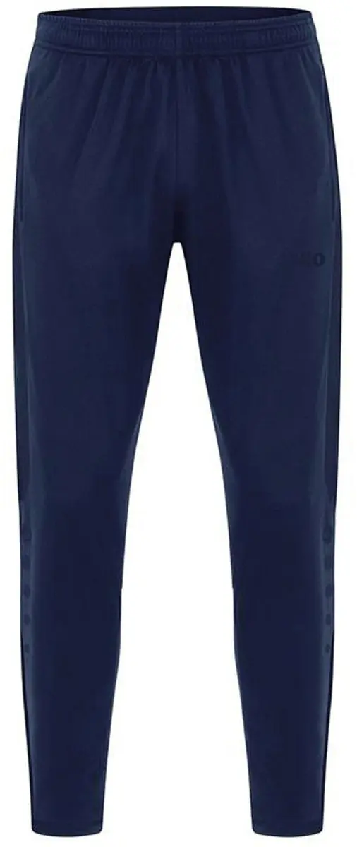 Jako Power Trainingsbroek Junior