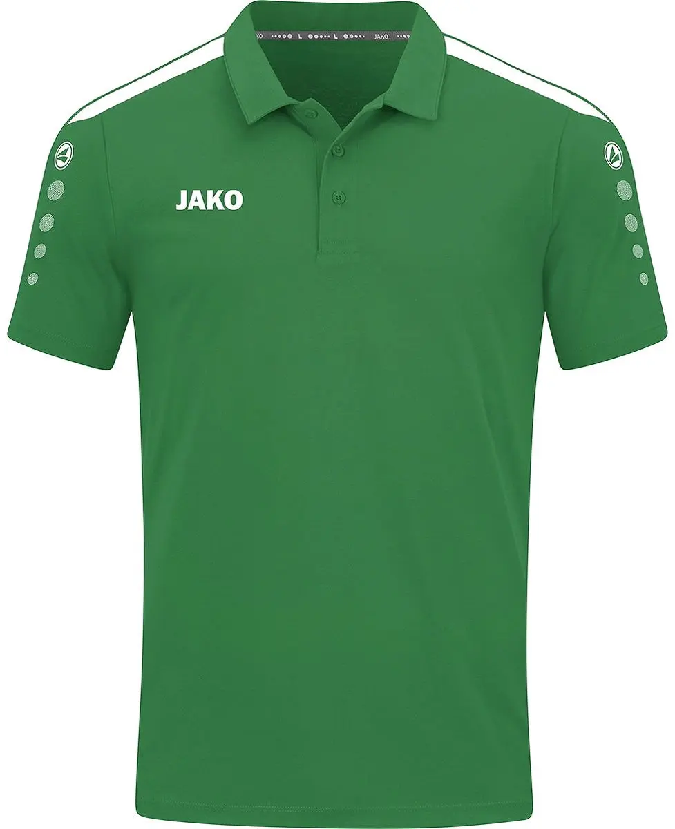 Jako Power Polo Kinderen