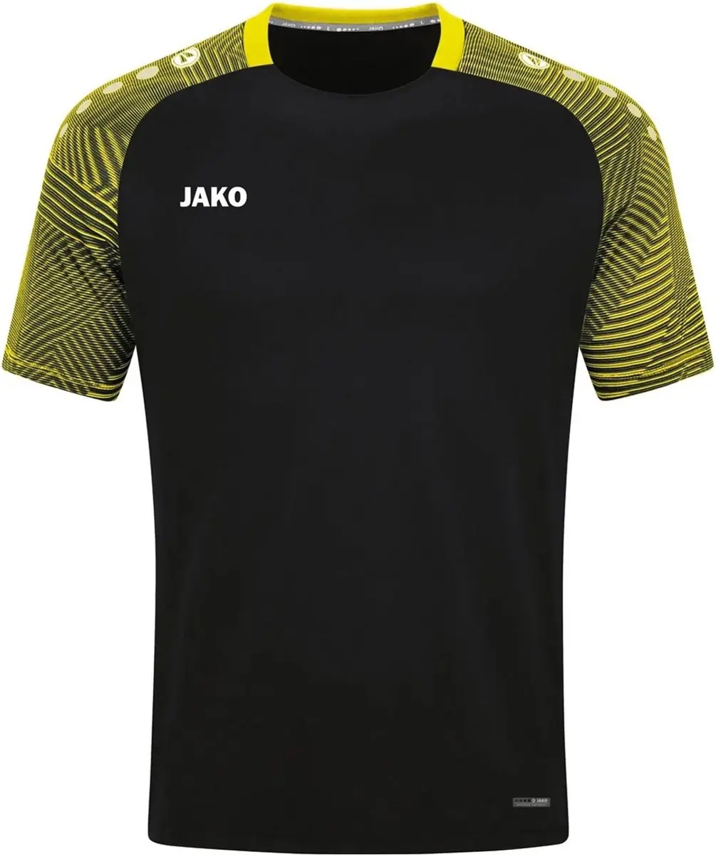 Jako Performance Shirt Senior