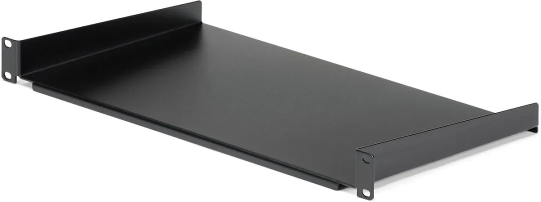 Startech CABSHELF1U10 Rack Shelf 1U