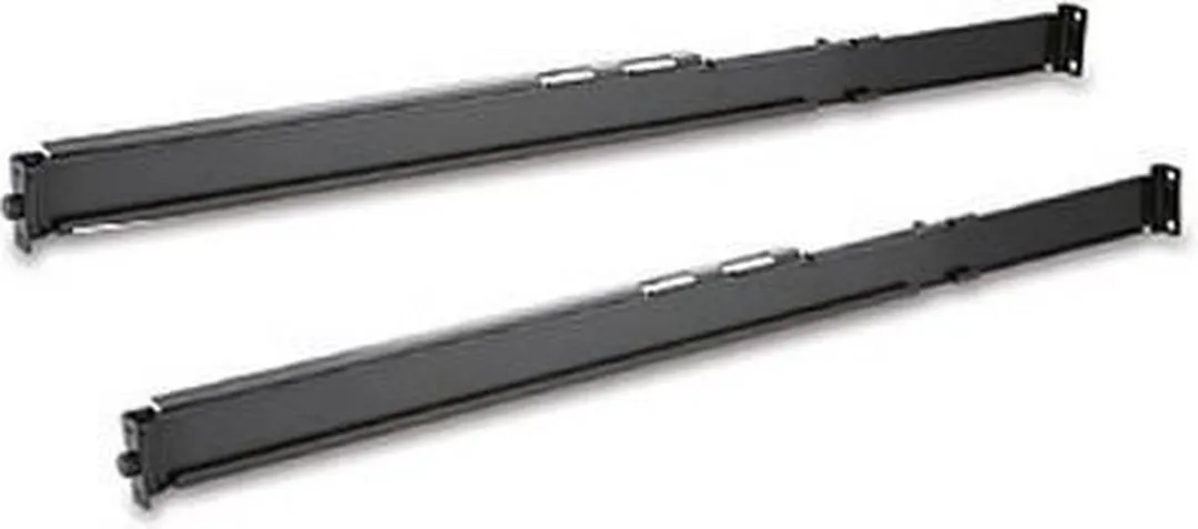 Aten 2X-010G Rackmountkit