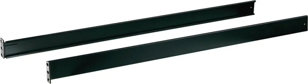 Aten 2X-010G Rackmountkit