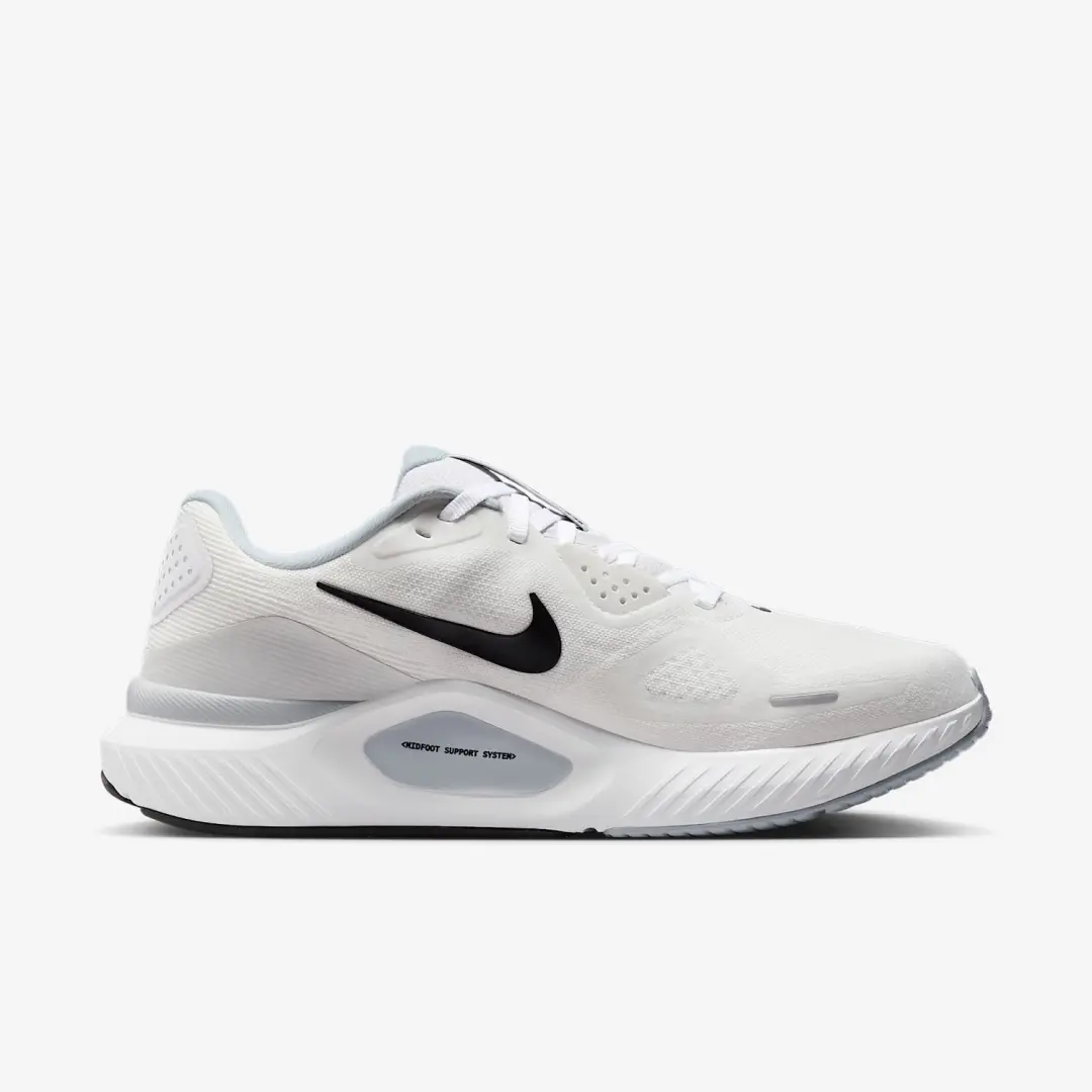 Nike Structure 26 Hardloopschoenen