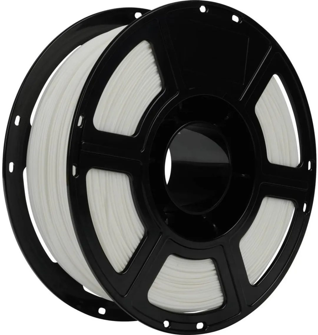 Renkforce RF-6838902 PLA Filament 1.75mm 1kg