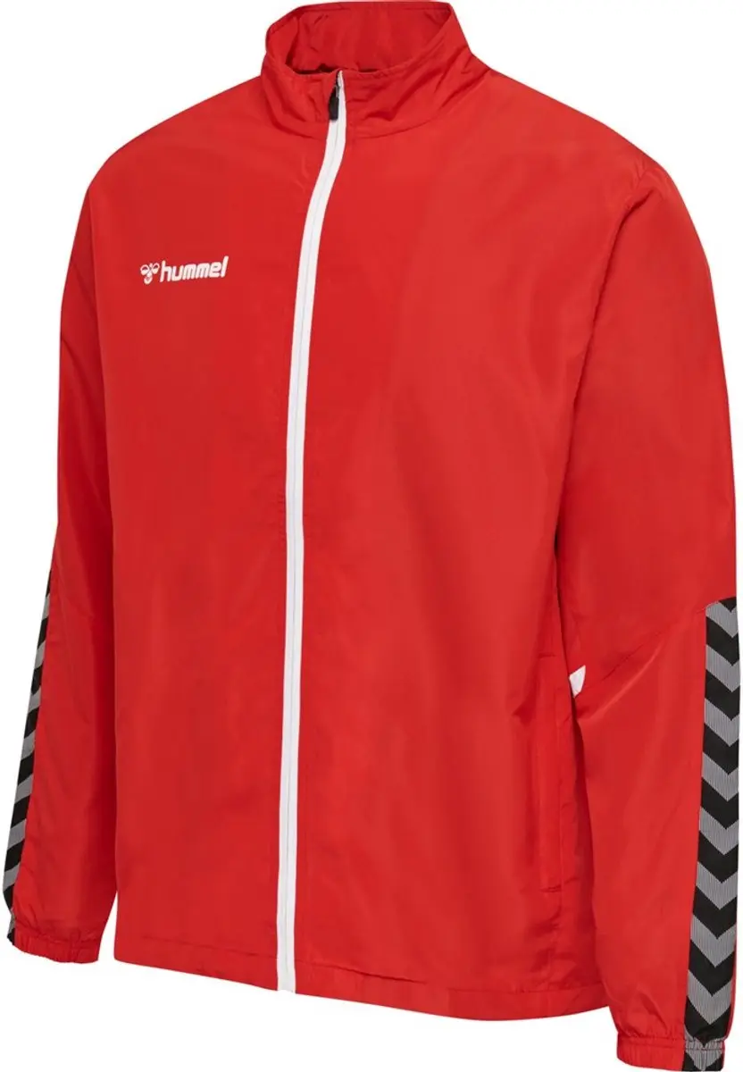 Hummel hmlAUTHENTIC Micro Kinderjas