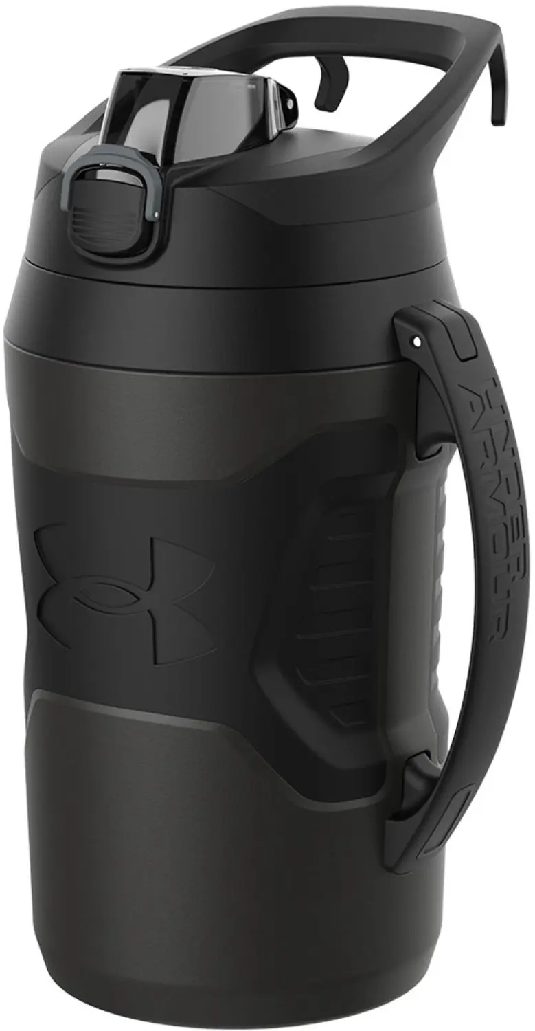 Under Armour Playmaker Jug