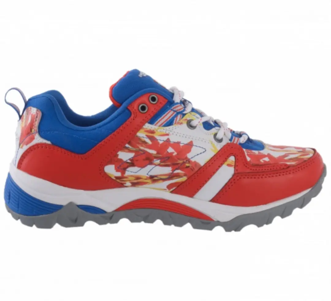 Hi-Tec V-Lite Sphike Nijmegen Low i