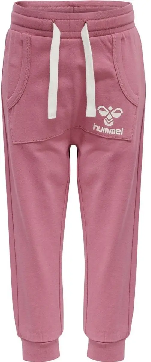 hummel Futte Babybroek