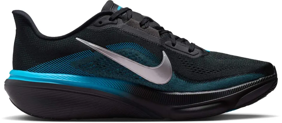 Nike Pegasus 42 Hardloopschoenen