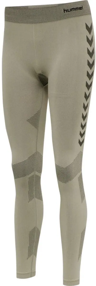 Hummel First Seamless Training Tights Dames