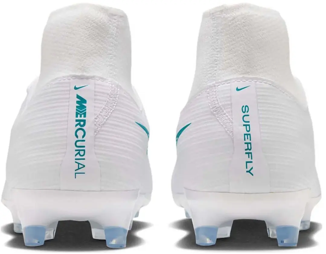 Nike Mercurial Superfly 11 Academy FG/MG Heren - afbeelding 2 van 6