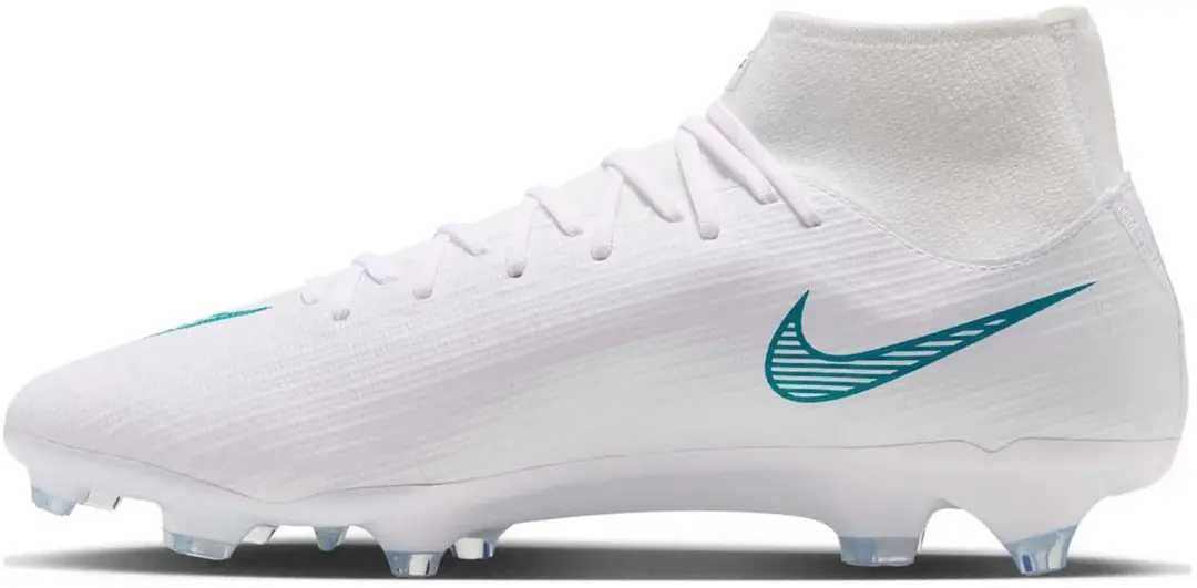 Nike Mercurial Superfly 11 Academy FG/MG Heren - afbeelding 4 van 6