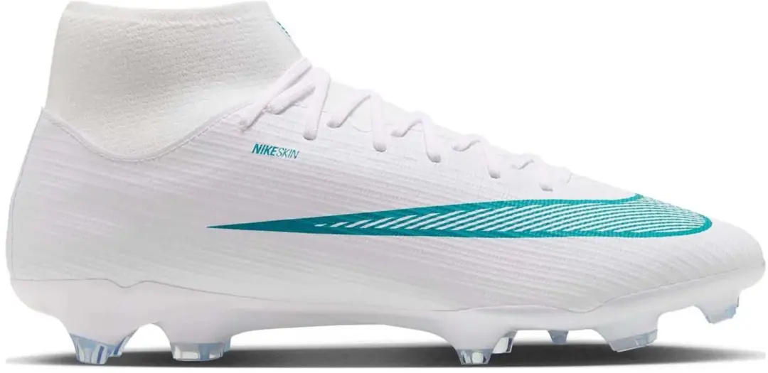 Nike mercurial Superfly 11 Academy FG/MG