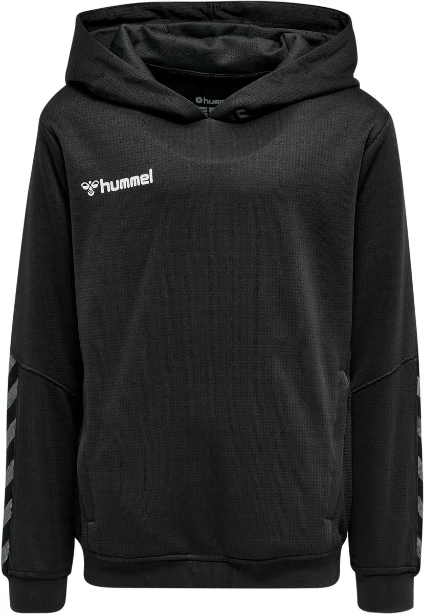 Hummel hmlAUTHENTIC Kids Poly Hoodie