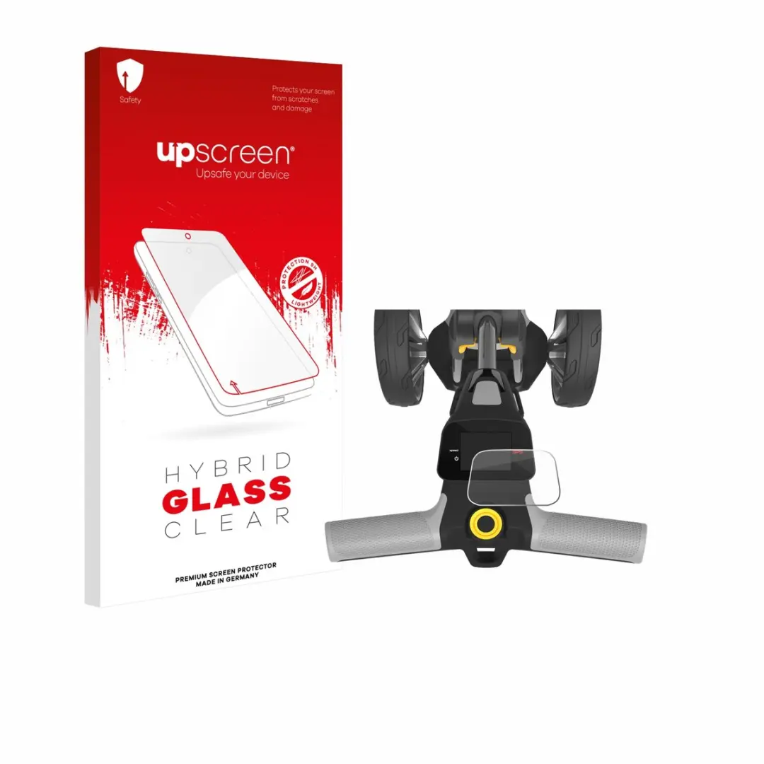 upscreen