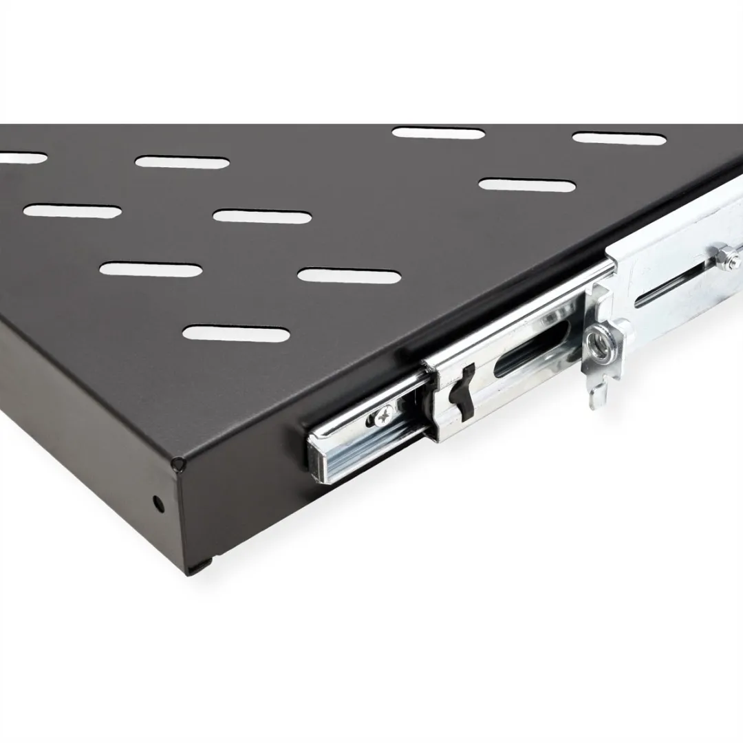 Value 19" Uittrekbare Plank