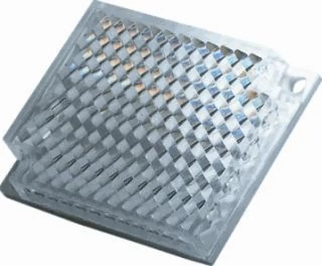 Omron E39-R1S Reflector Fotocel