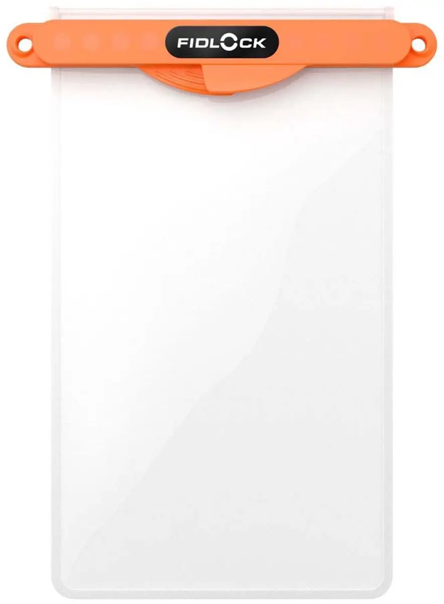 Fidlock Fidlock Dry Bag Medi S