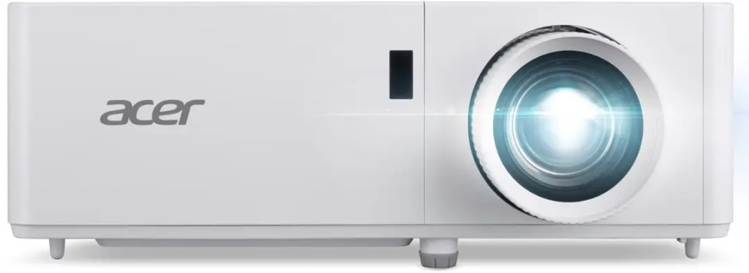 Acer PL6820 MR.JXK11.001 Projector
