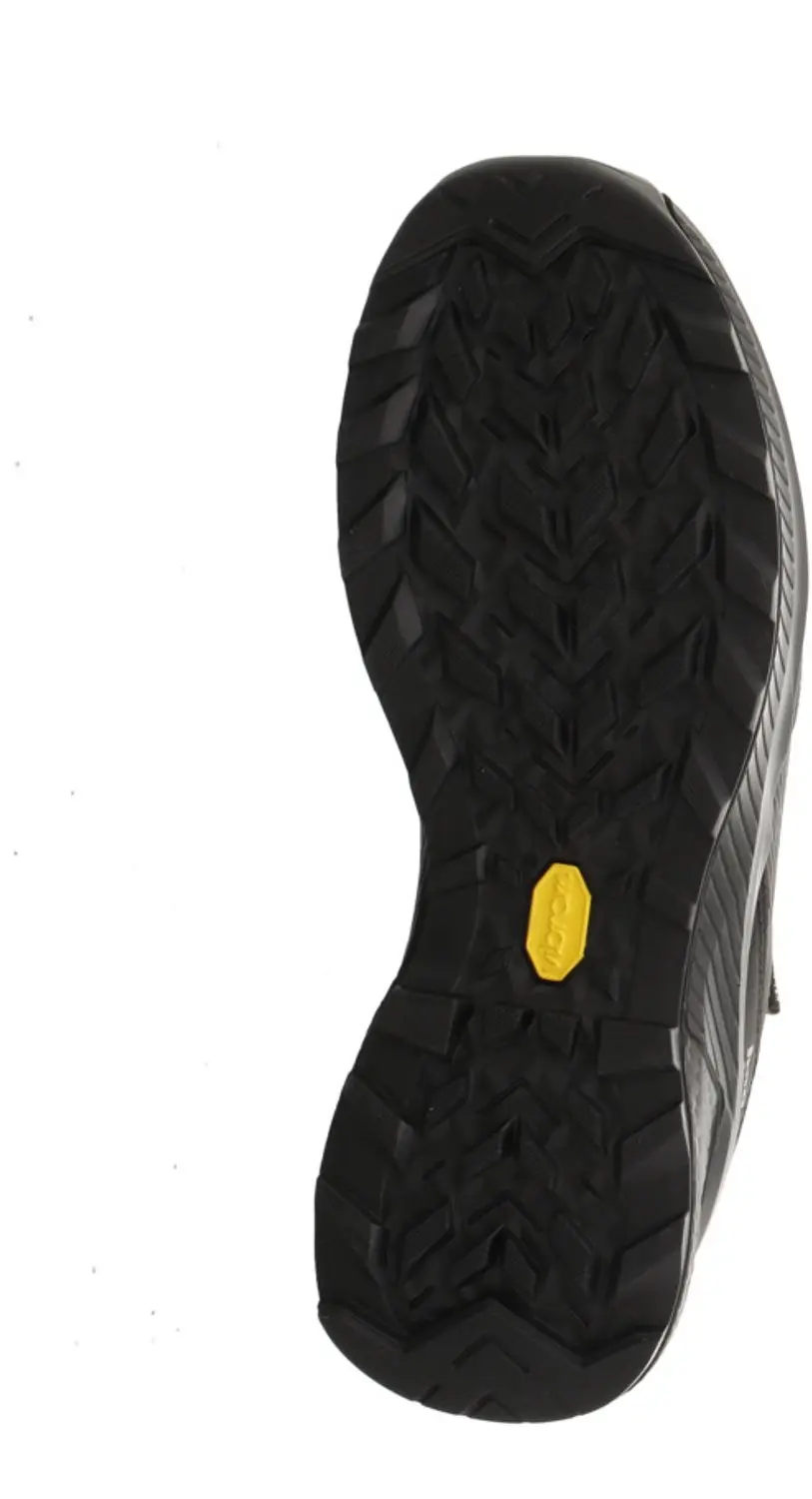 Hanwag Fortavo Low SF Extra Lady GTX Wandelschoenen - Grijs - afbeelding 3 van 5