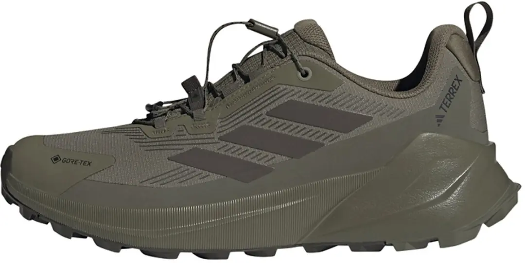 Adidas Terrex Terrex Trailmaker 2 Gore-Tex Speed Lace Hiking Schoenen