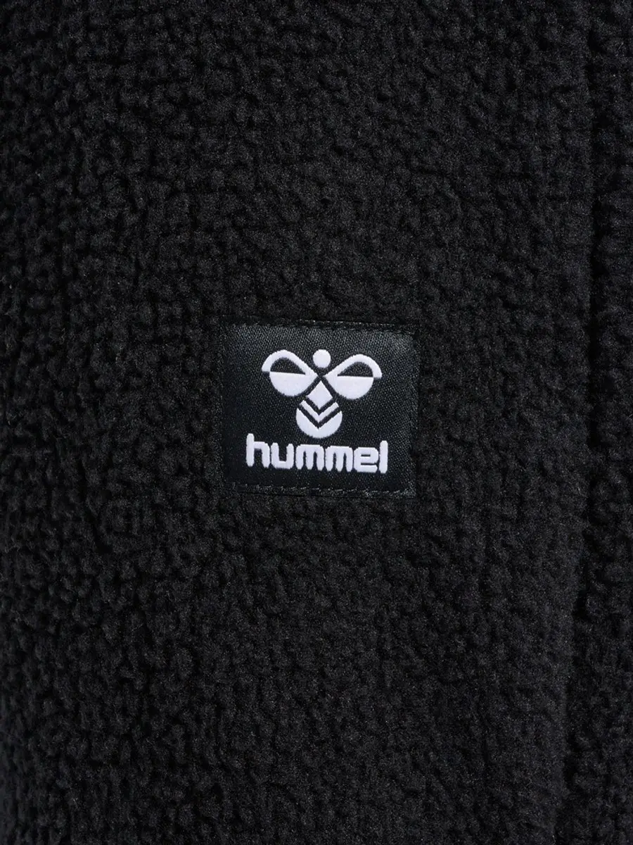 Hummel Atlas Kinder Joggingbroek