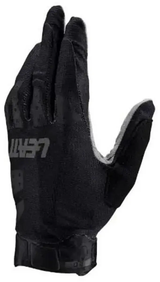 Leatt MTB 2.0 X-Flow Handschoenen