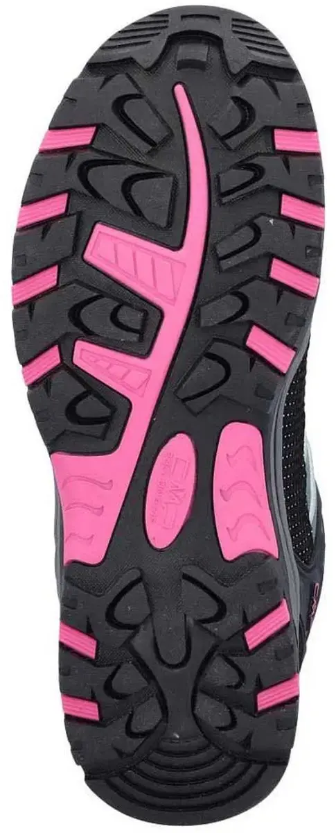 CMP Rigel Low WP Wandelschoenen - EU 41 - afbeelding 3 van 6
