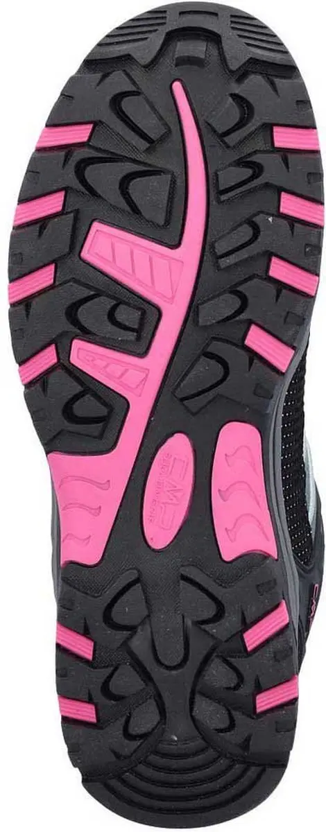 CMP Rigel Low WP Wandelschoenen - EU 41 - afbeelding 2 van 6