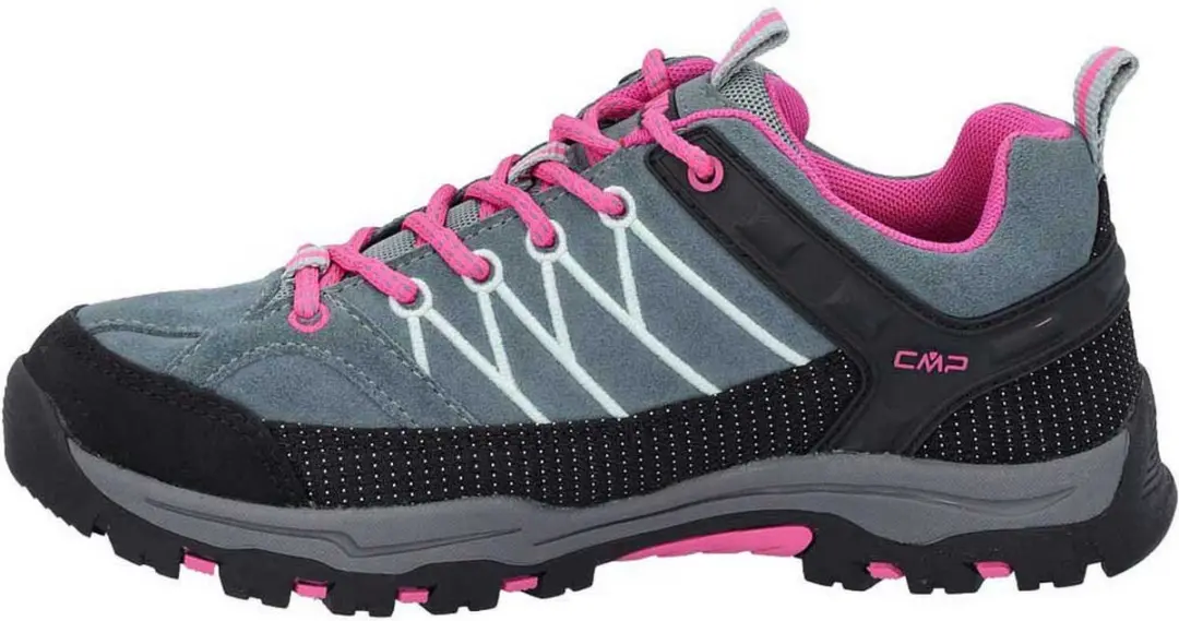 CMP Rigel Low WP Wandelschoenen - EU 41 - afbeelding 4 van 6