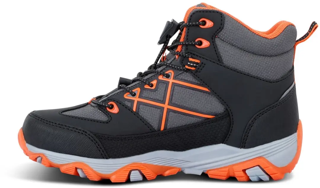 Laarzen Kinderen Waterproof - afbeelding 5 van 6