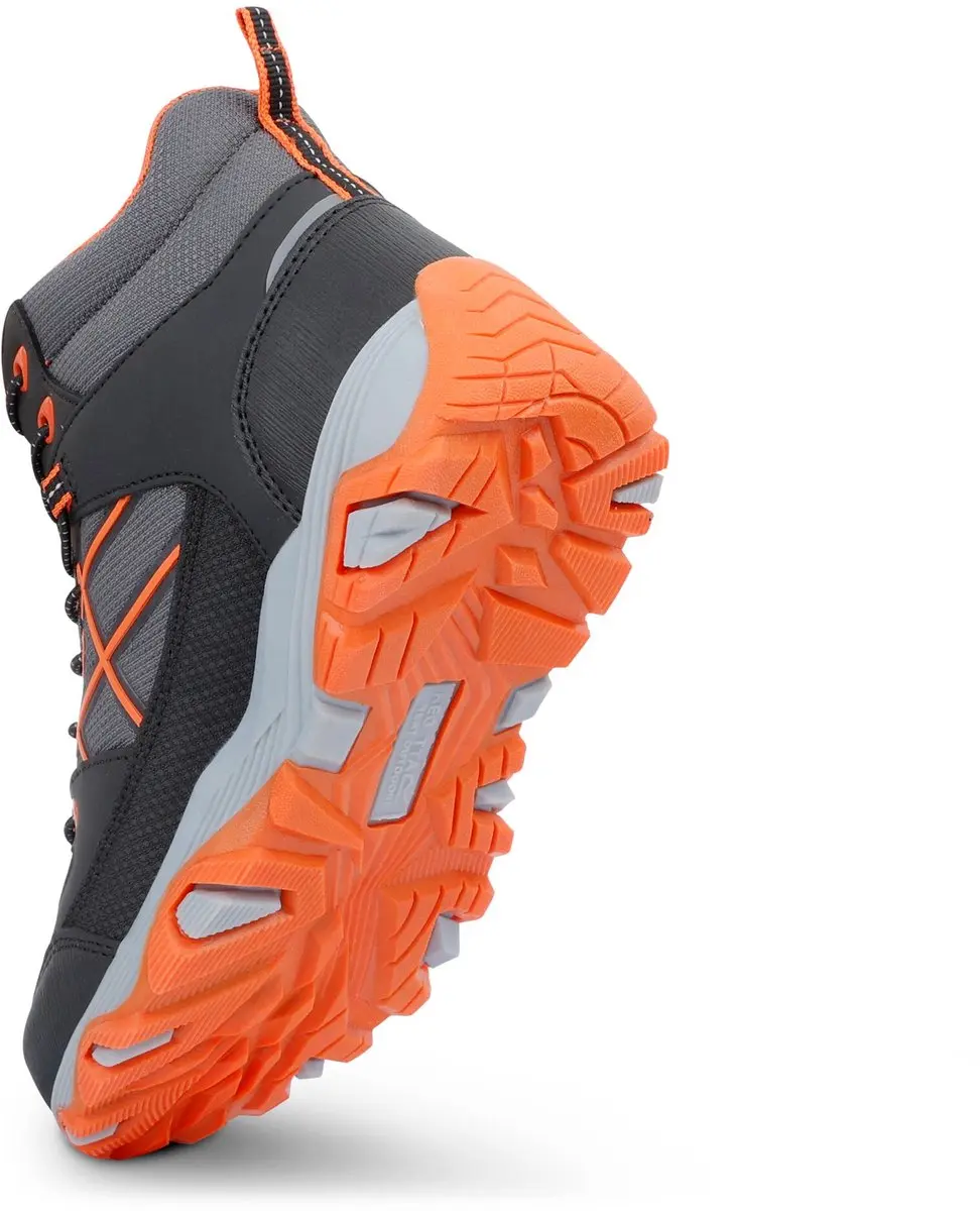 Laarzen Kinderen Waterproof - afbeelding 3 van 6