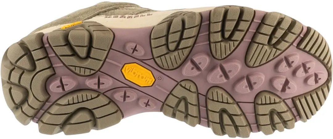 Merrell Moab 3 Dames Trekkingschoenen - 37.5 - afbeelding 4 van 5