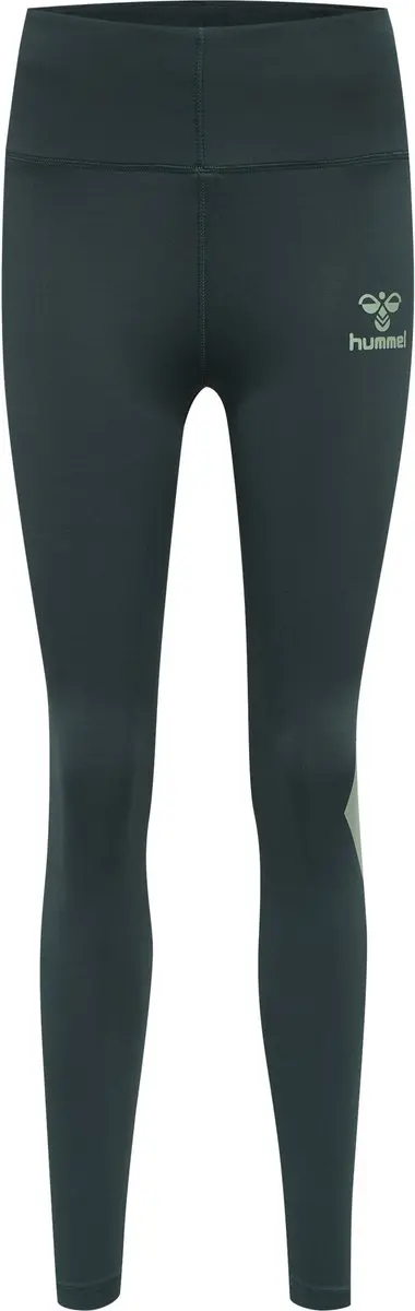 Hummel Paris Dames Legging