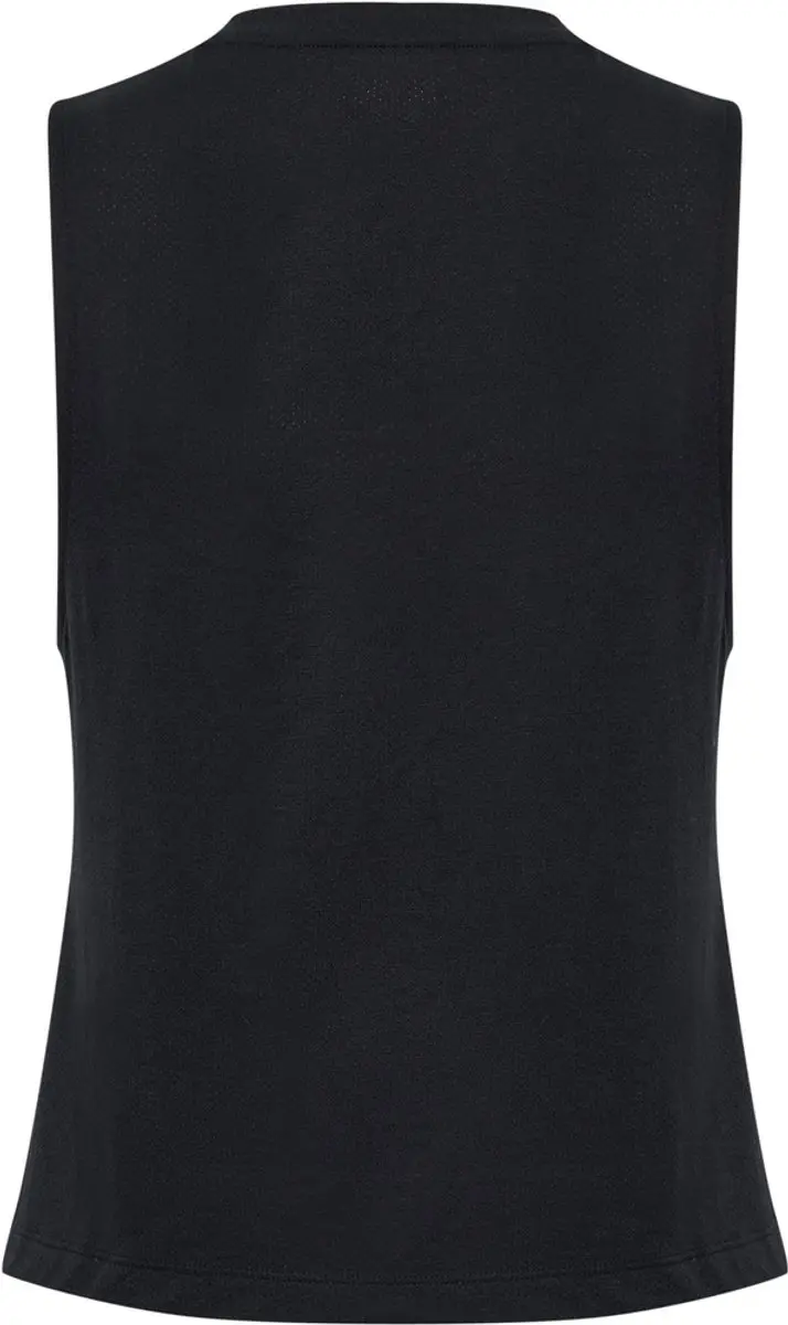Hummel Vanja Muscle Dames Tanktop