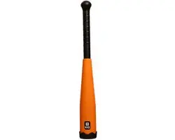 Clubbell CPU 8 kg MP4006CP