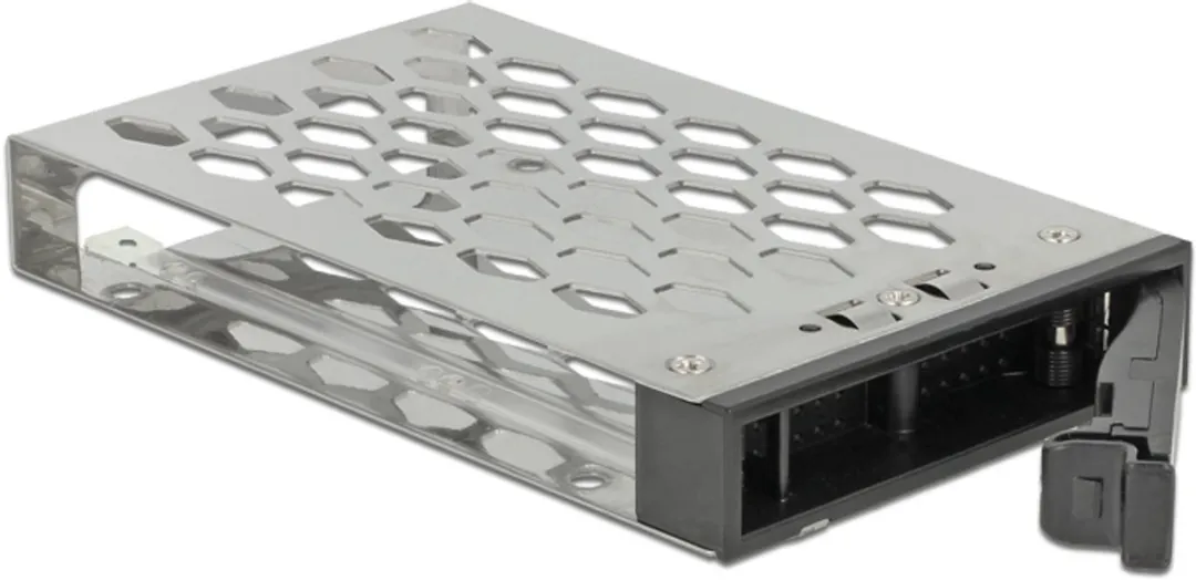 Delock Mobile Rack 47229