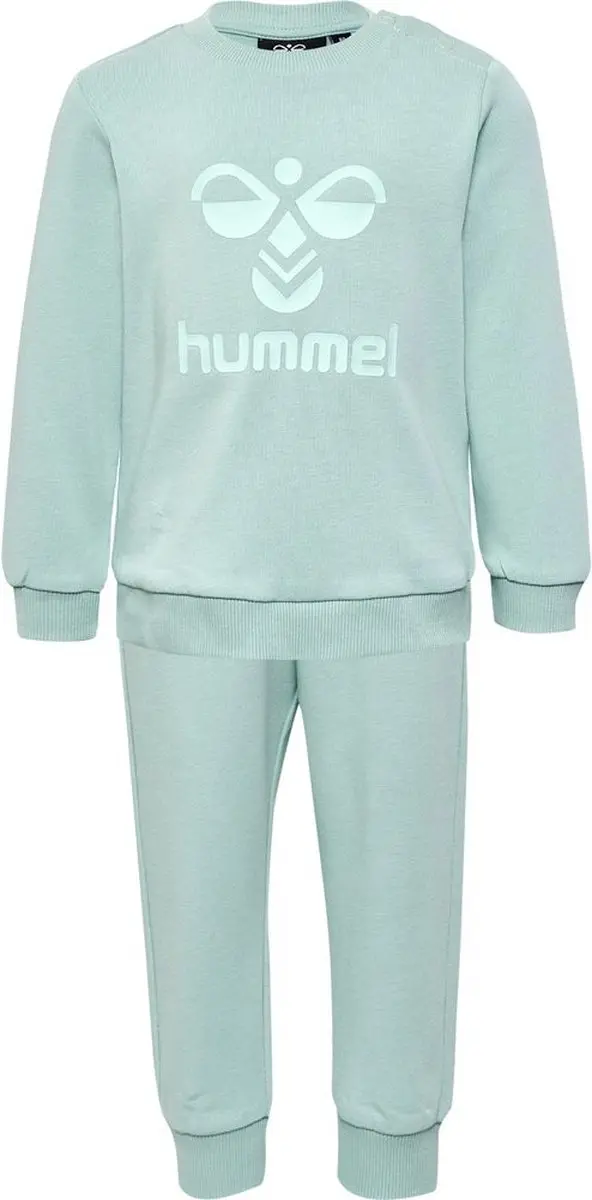 Hummel Larine Trainingspak