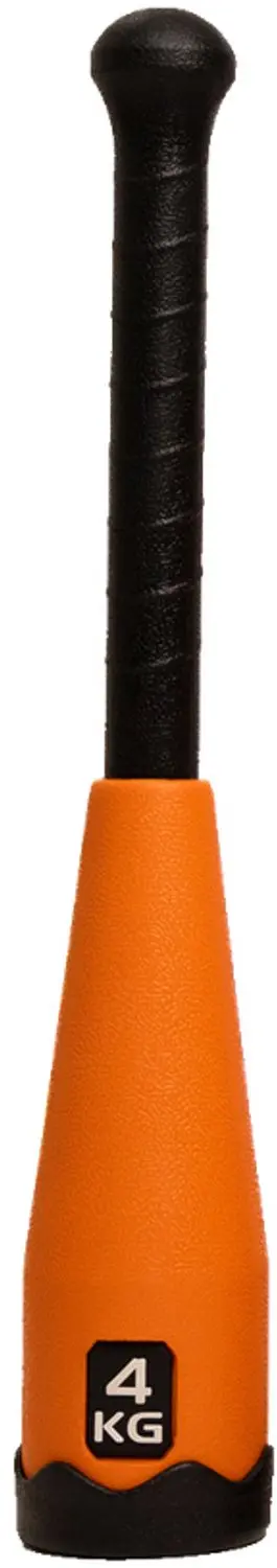 Clubbell CPU 4 kg MP4006CP