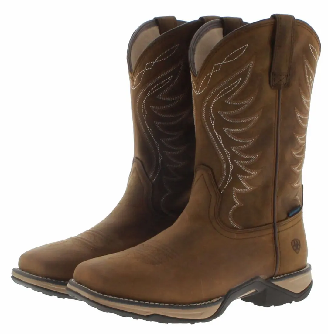 Ariat Anthem Waterproof Westernlaarzen