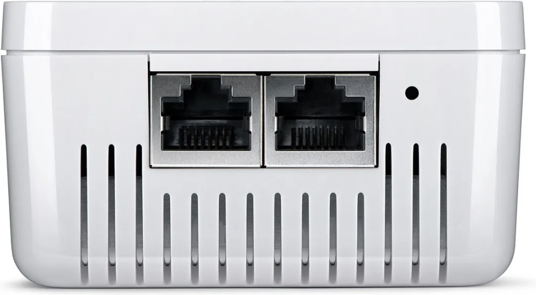 devolo Magic 2 - Powerline-adapter - Uitbreiding - WiFi 6 - BE