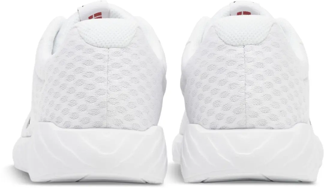 hummel LEGEND BREATHER