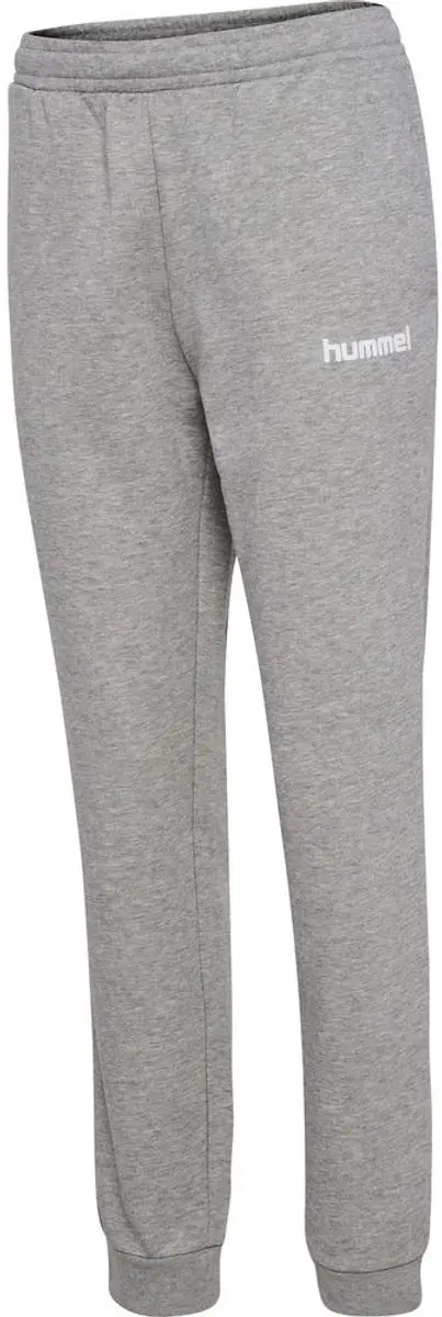 Hummel Motion Co Joggingbroek Dames