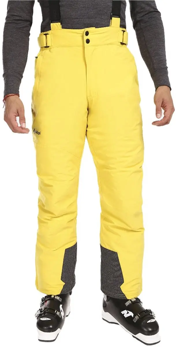 Kilpi Mimas Skibroek