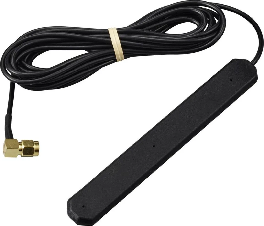 Renkforce RF-DABA-100 Universele DAB-antenne