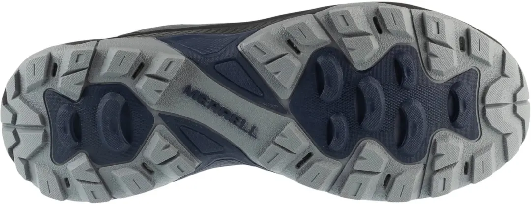 Merrell Speed Strike 2 GTX Trekkingschoenen - Grijs - afbeelding 4 van 5